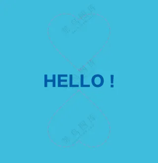 1A商场形象广告