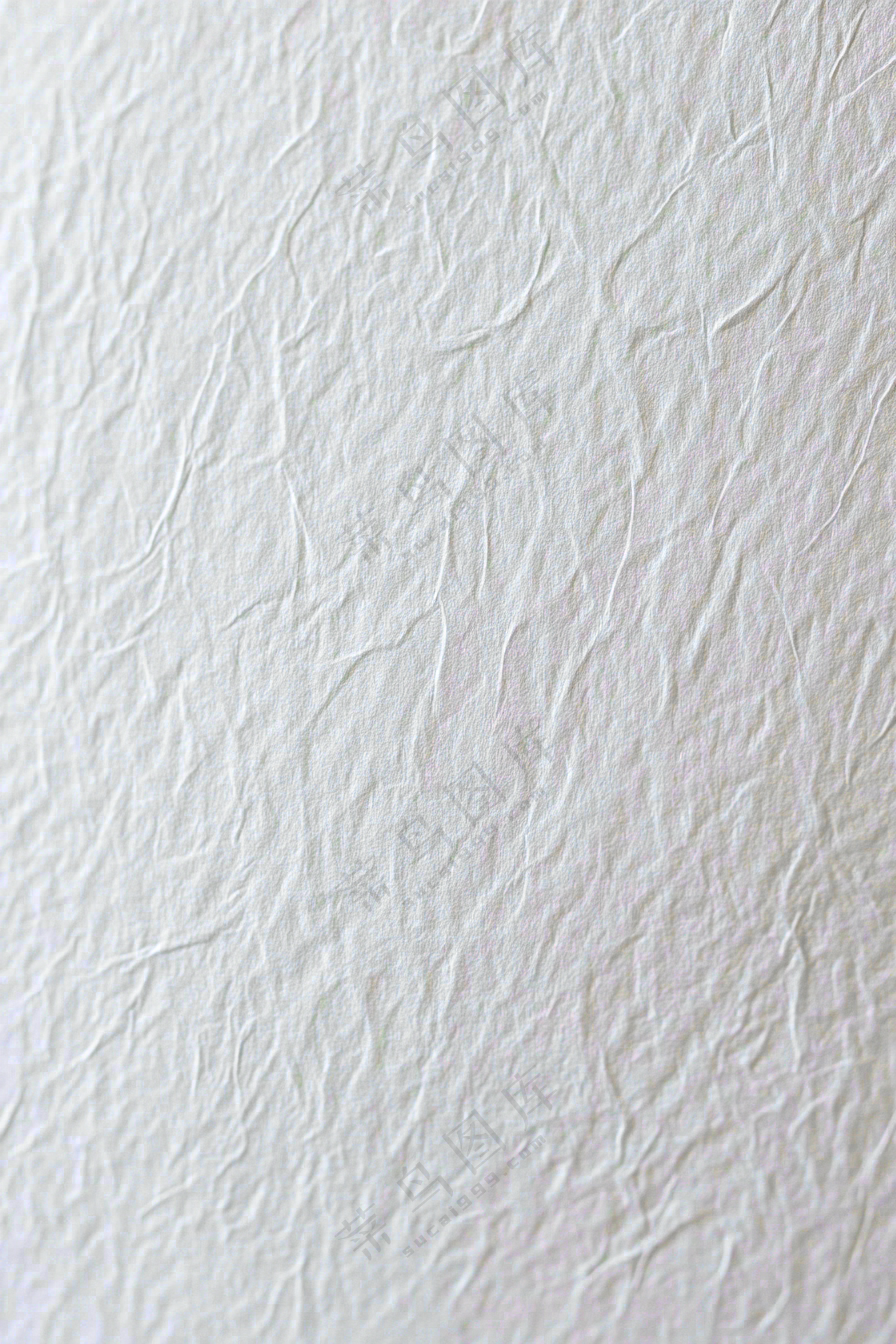 纸张纹理效果背景摄影图