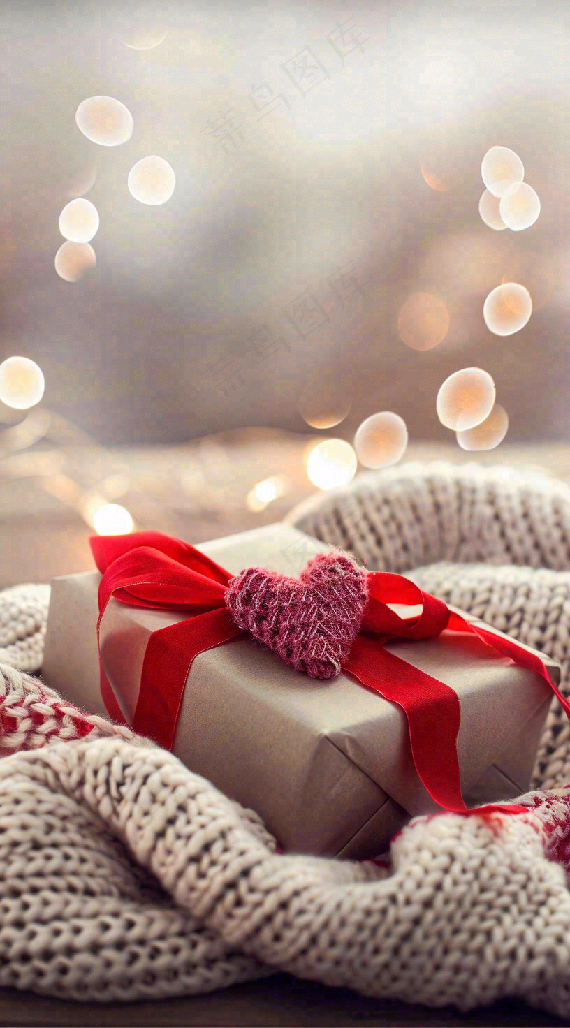 感恩节宣传海报背景摄影图