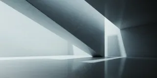 黑白调几何高清图