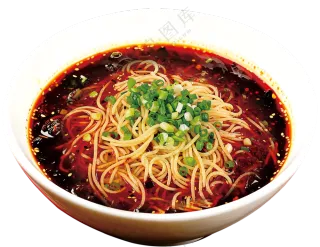 重庆小面糊辣壳