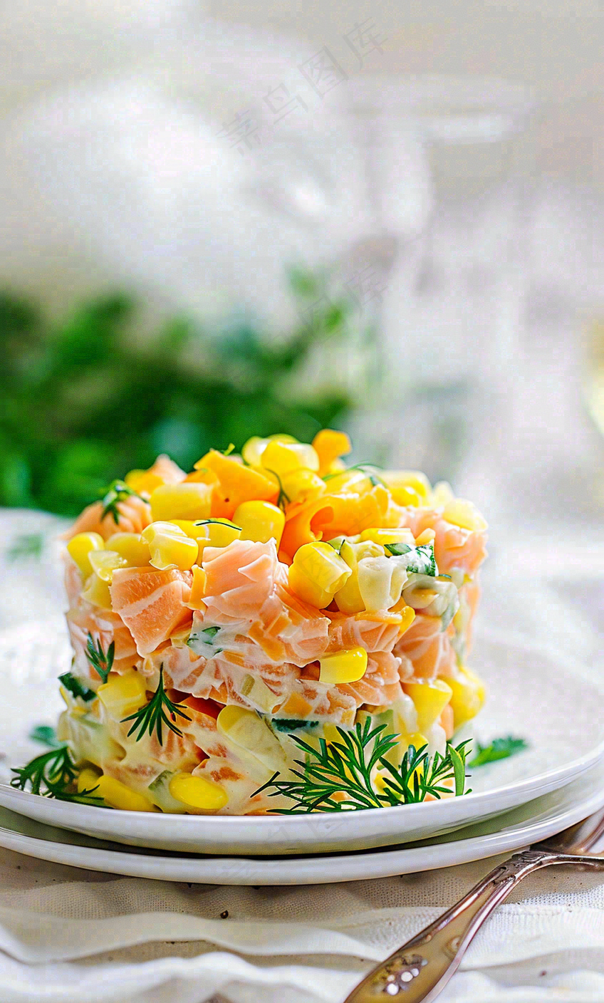 下午茶甜点餐厅休闲摄影图