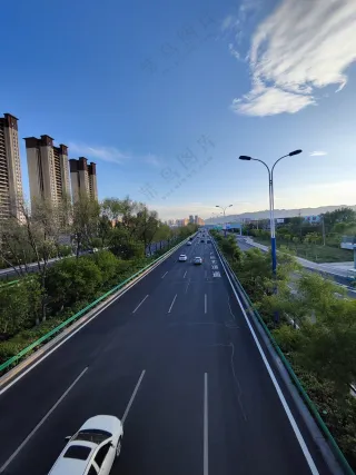 微信图片_20250519112602