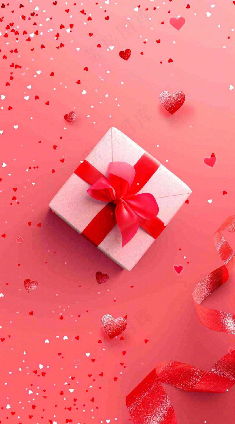 感恩节宣传海报背景摄影图