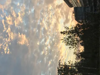 彩云风景202505026