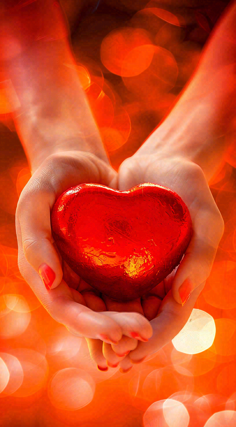 感恩节宣传海报背景摄影图