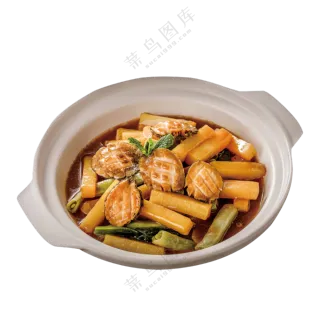 菜品  免扣素材