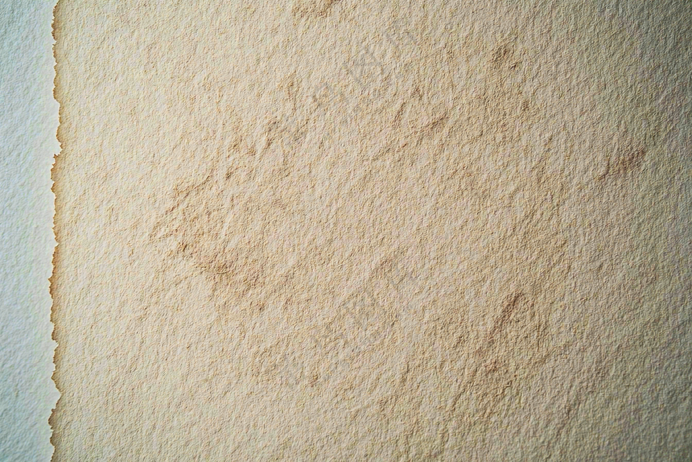 纸张纹理效果背景摄影图