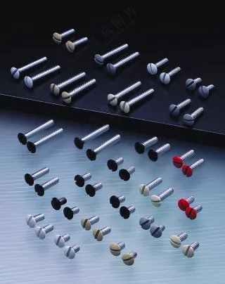 五金产品摄影03