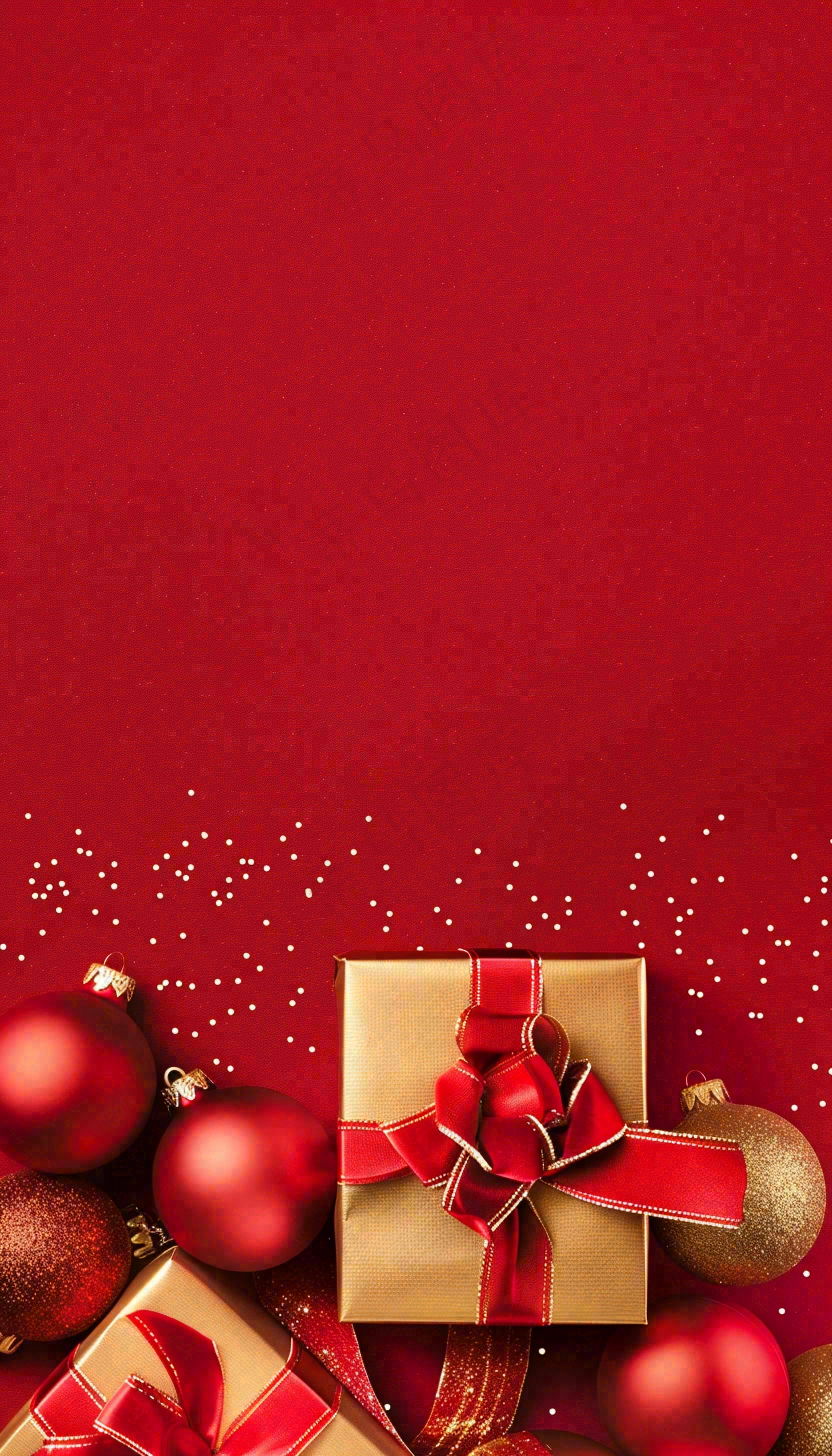 感恩节宣传海报背景摄影图