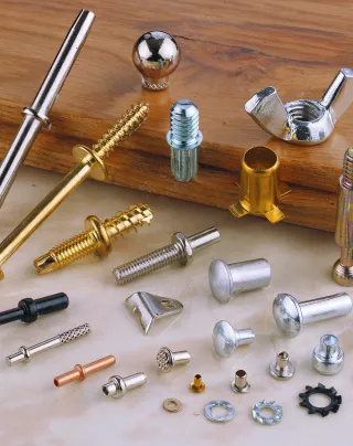 五金产品摄影04