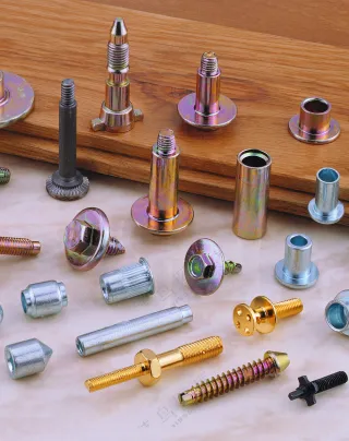 五金产品摄影05