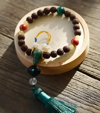 微信图片_20250519112538