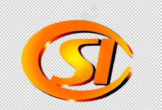 社保logo  社会保险