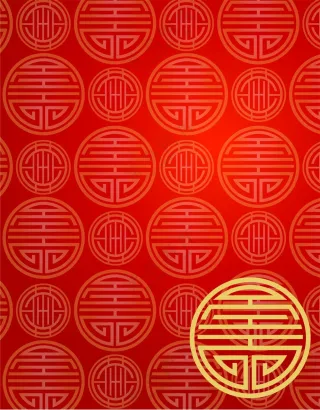 欧式花纹矢量素材