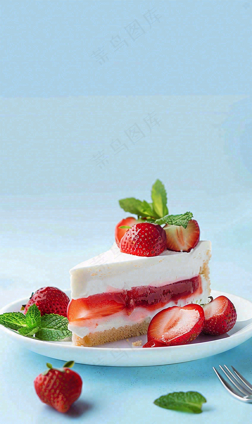 下午茶甜点餐厅休闲摄影图