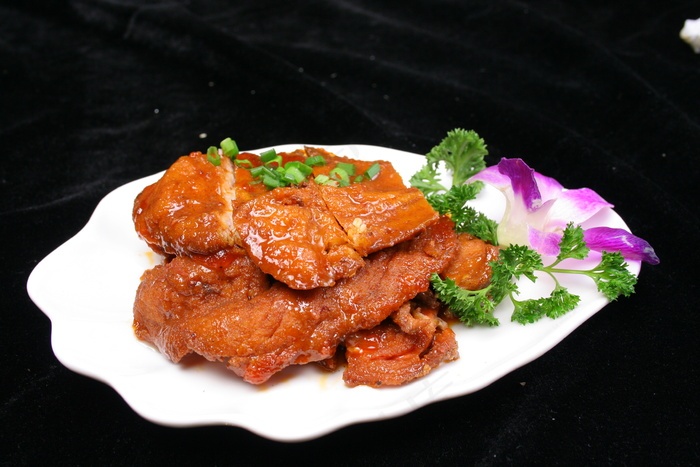 2630五香熏鱼.jpg