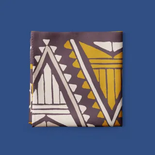 文创样机围裙样机设计素材