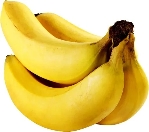 香蕉PNG图片，香蕉图片下载免抠