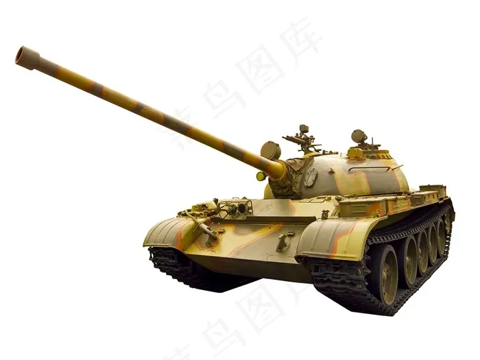高清坦克大炮军事武器图片