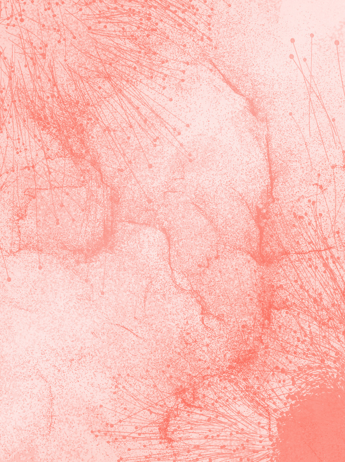 国潮风肌理纹理液化抽象质感背景jpg图片图案ps贴图设计底纹素材 - 菜