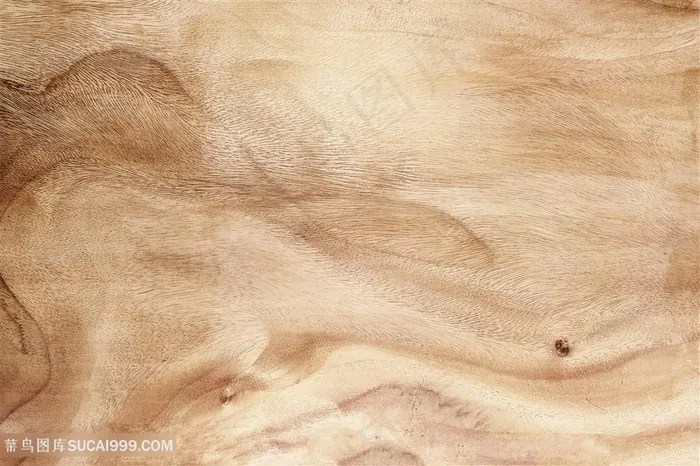 木质纹理材质背景