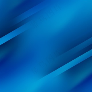 深蓝简约海报背景高清图片