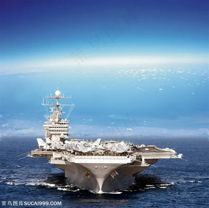 军事船只-军事舰艇军事武器图片
