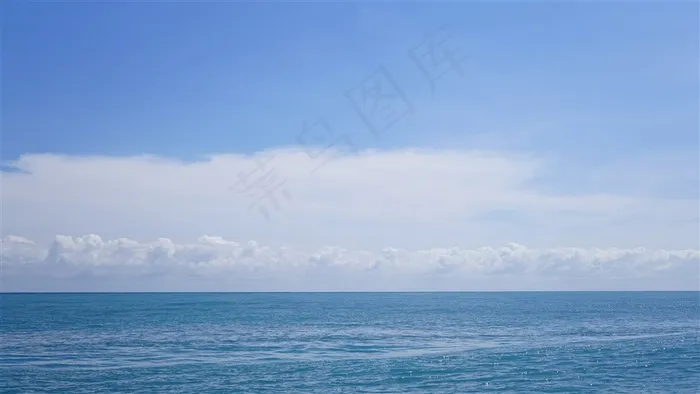 台北海天一色高清摄影原图