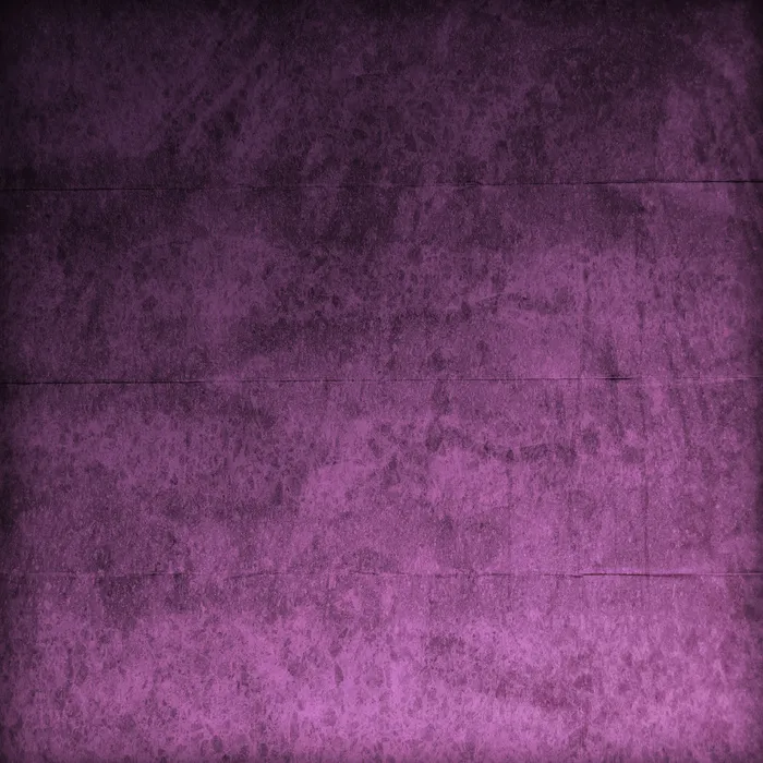 暗紫色背景高清图片