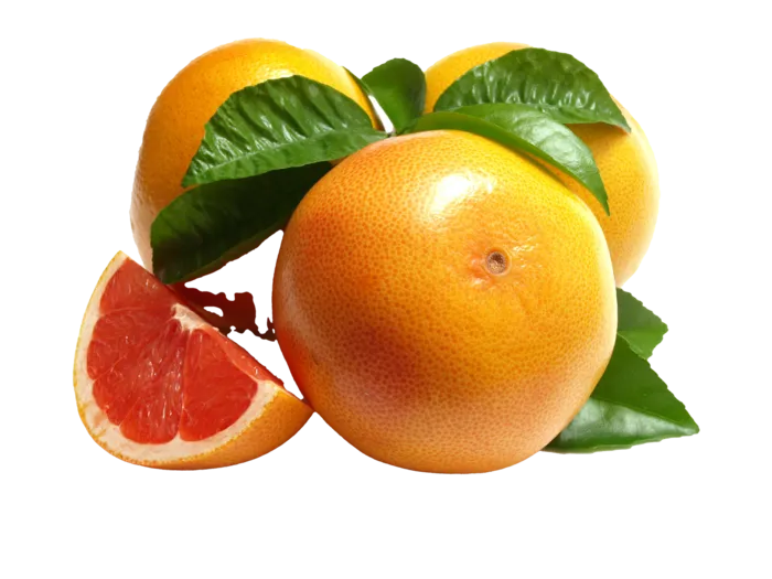 血橙 (6)水果超市商品白底图免抠实物摄影png格式图片透明底