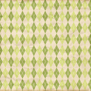 jpg绿色菱格菱形图案布料纹理材质贴图素材免费格式: jpg菱形格子