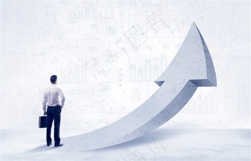 图标黑白箭头图标20002000像素300dpipsd模版下载