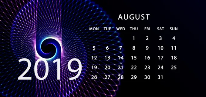 8月图片素材 8月图片模板免费下载 菜鸟图库