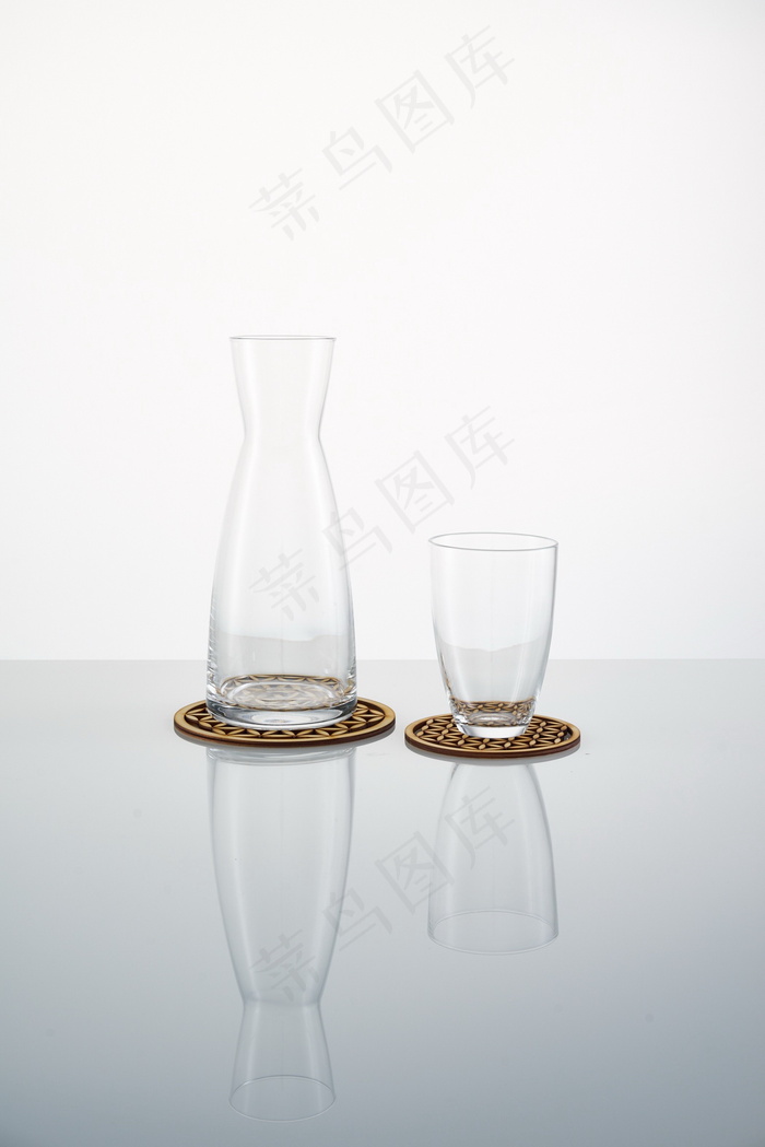 玻璃杯图片,高清玻璃杯图片大全,第1页 - 菜鸟图库