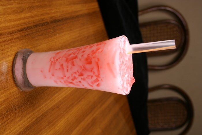 本素材作品名称为  雪乳  ,素材编号是2586815