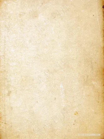 古典古风高清纸纹素材背景图片