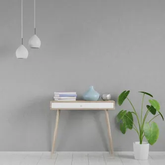 简约现代室内场景产品背景12