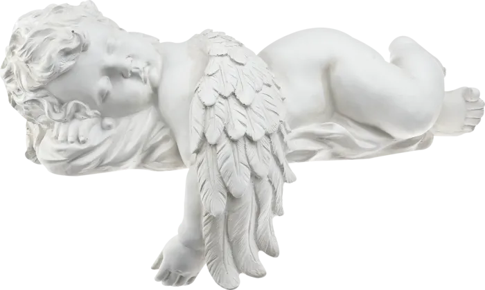 黑白欧式创意石膏头像石膏人像雕塑雕像动物石膏PNG免扣素材