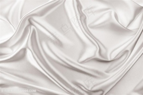 和银色球的抽象背景免费格式: png烟灰浅灰银色纯色渐变背景图片格式