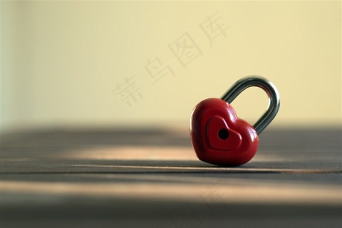 jpg浪漫蓝色花卉背景免费格式: ai唯美艺术碎花底纹图片更多一款素材