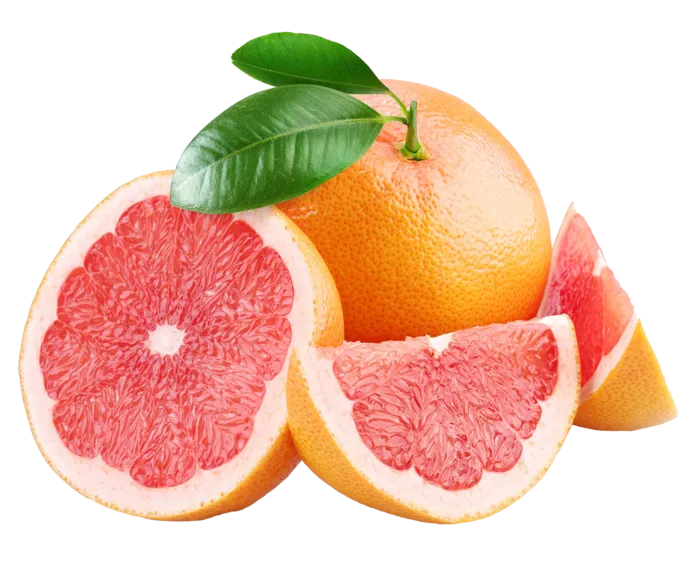 血橙 (2)水果超市商品白底图免抠实物摄影png格式图片透明底