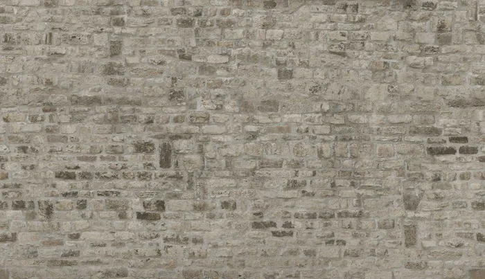 超清灰色石材墙面纹理贴图