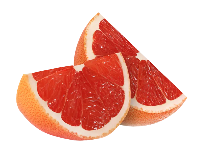 血橙 (9)水果超市商品白底图免抠实物摄影png格式图片透明底