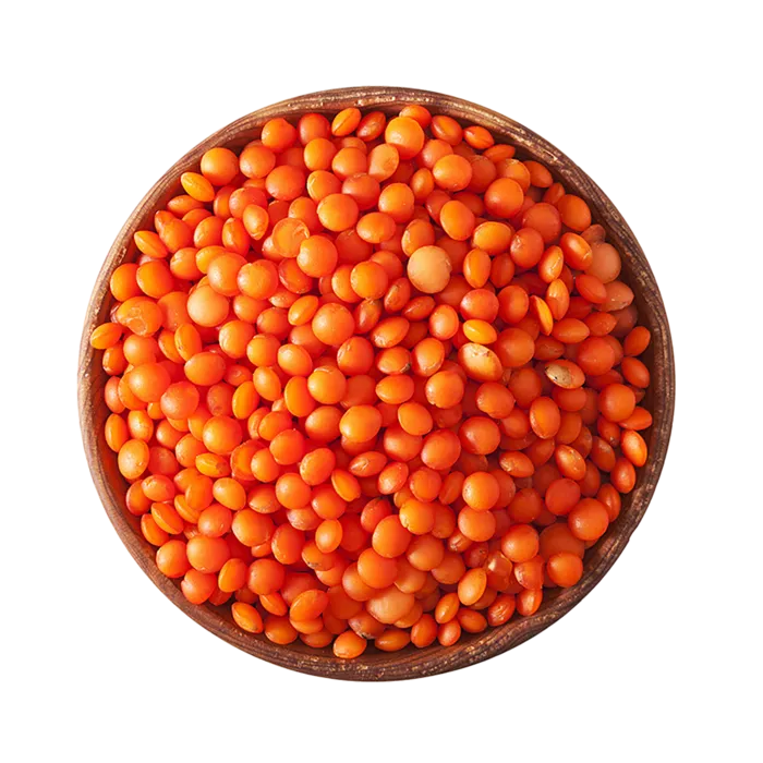 22红扁豆超市商品白底图免抠实物摄影png格式图片透明底