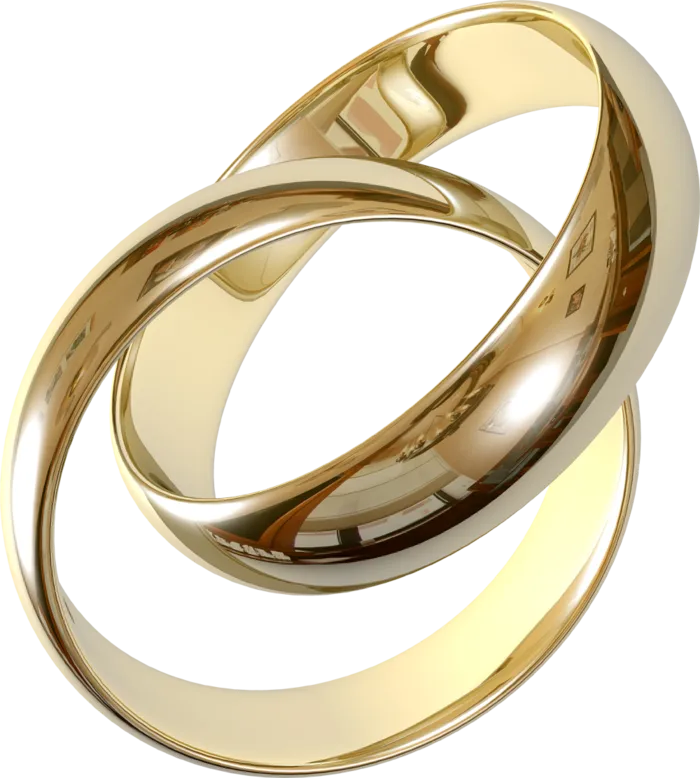 指环求婚珠宝钻戒戒指元素
