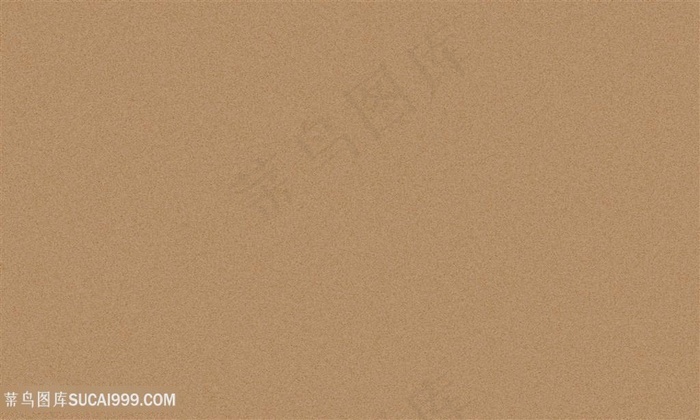 深黄土色牛皮纸纸纹背景图片 菜鸟图库