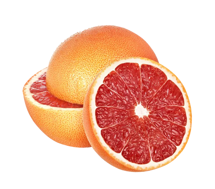 血橙 (11)水果超市商品白底图免抠实物摄影png格式图片透明底