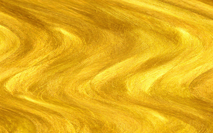 金色金属金箔锡纸纹理肌理材质jpg背景底纹质感ps设计贴图片素材