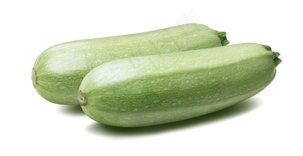 切开蔬菜西葫芦48004100px300dpi